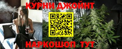 кокс Новодвинск