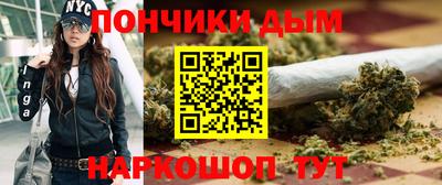 шишки Новозыбков