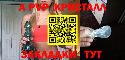 шишки Новозыбков