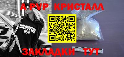 шишки Новозыбков