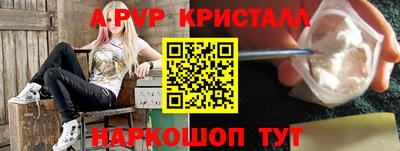 шишки Новозыбков