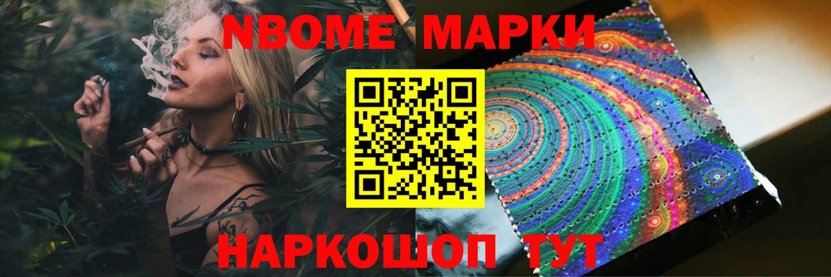 Лсд 25 экстази ecstasy  Лсд 25 экстази ecstasy  Вход с VPN  Радужный 